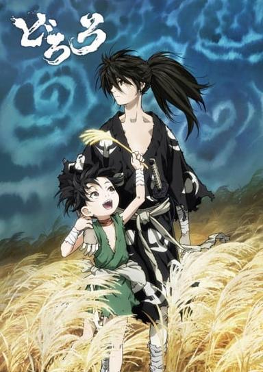 Xem Anime Dororo tập mới 24